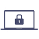 Finger Print Access