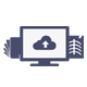 Finger Print Access