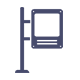Finger Print Access