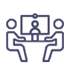 Finger Print Access