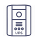 Finger Print Access